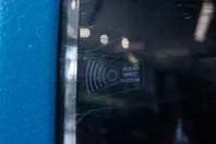 Ford Raptor din 2022 cu 50.400 km - oferta FOR179842 - foto 13