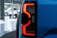 Ford Raptor din 2022 cu 50.400 km - oferta FOR179842 - foto 14