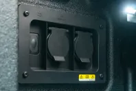 Ford Raptor din 2022 cu 50.400 km - oferta FOR179842 - foto 16