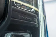 Ford Raptor din 2022 cu 50.400 km - oferta FOR179842 - foto 20