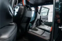 Ford Raptor din 2022 cu 50.400 km - oferta FOR179842 - foto 23