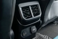 Ford Raptor din 2022 cu 50.400 km - oferta FOR179842 - foto 24