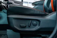 Ford Raptor din 2022 cu 50.400 km - oferta FOR179842 - foto 26