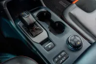 Ford Raptor din 2022 cu 50.400 km - oferta FOR179842 - foto 28