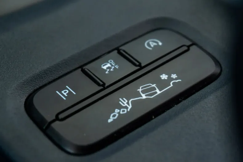 Ford Raptor din 2022 cu 50.400 km - oferta FOR179842 - foto 29