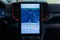 Ford Raptor din 2022 cu 50.400 km - oferta FOR179842 - foto 30