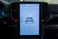 Ford Raptor din 2022 cu 50.400 km - oferta FOR179842 - foto 31