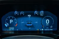 Ford Raptor din 2022 cu 50.400 km - oferta FOR179842 - foto 35