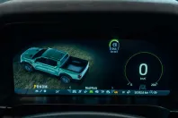 Ford Raptor din 2022 cu 50.400 km - oferta FOR179842 - foto 36