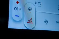 Ford Raptor din 2022 cu 50.400 km - oferta FOR179842 - foto 37