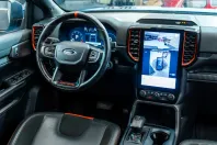 Ford Raptor din 2022 cu 50.400 km - oferta FOR179842 - foto 38