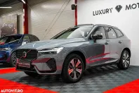 Volvo XC60 din 2022 cu 109.000 km - oferta VOL179843 - foto 1