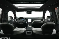 Volvo XC60 din 2022 cu 109.000 km - oferta VOL179843 - foto 2