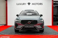 Volvo XC60 din 2022 cu 109.000 km - oferta VOL179843 - foto 3