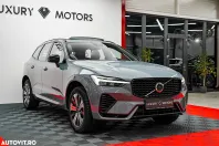Volvo XC60 din 2022 cu 109.000 km - oferta VOL179843 - foto 5