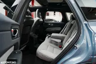 Volvo XC60 din 2022 cu 109.000 km - oferta VOL179843 - foto 6