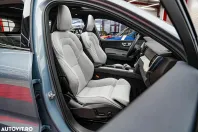 Volvo XC60 din 2022 cu 109.000 km - oferta VOL179843 - foto 8