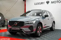 Volvo XC60 din 2022 cu 109.000 km - oferta VOL179843 - foto 9
