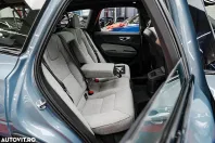 Volvo XC60 din 2022 cu 109.000 km - oferta VOL179843 - foto 10