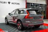 Volvo XC60 din 2022 cu 109.000 km - oferta VOL179843 - foto 11