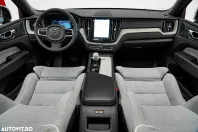 Volvo XC60 din 2022 cu 109.000 km - oferta VOL179843 - foto 12
