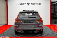 Volvo XC60 din 2022 cu 109.000 km - oferta VOL179843 - foto 13