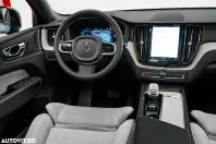 Volvo XC60 din 2022 cu 109.000 km - oferta VOL179843 - foto 16