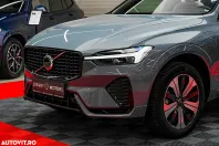 Volvo XC60 din 2022 cu 109.000 km - oferta VOL179843 - foto 17