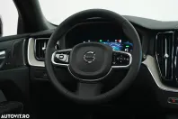 Volvo XC60 din 2022 cu 109.000 km - oferta VOL179843 - foto 18