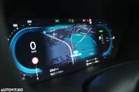 Volvo XC60 din 2022 cu 109.000 km - oferta VOL179843 - foto 20