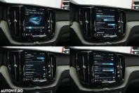 Volvo XC60 din 2022 cu 109.000 km - oferta VOL179843 - foto 22