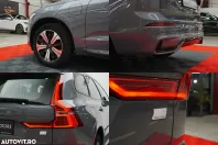 Volvo XC60 din 2022 cu 109.000 km - oferta VOL179843 - foto 23