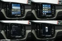 Volvo XC60 din 2022 cu 109.000 km - oferta VOL179843 - foto 24