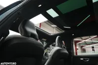 Volvo XC60 din 2022 cu 109.000 km - oferta VOL179843 - foto 25