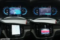 Volvo XC60 din 2022 cu 109.000 km - oferta VOL179843 - foto 26