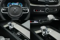 Volvo XC60 din 2022 cu 109.000 km - oferta VOL179843 - foto 27