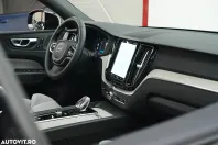 Volvo XC60 din 2022 cu 109.000 km - oferta VOL179843 - foto 28