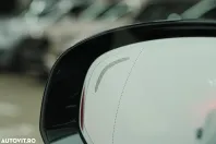 Volvo XC60 din 2022 cu 109.000 km - oferta VOL179843 - foto 29