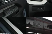 Volvo XC60 din 2022 cu 109.000 km - oferta VOL179843 - foto 30