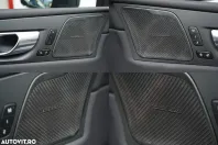 Volvo XC60 din 2022 cu 109.000 km - oferta VOL179843 - foto 31