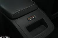 Volvo XC60 din 2022 cu 109.000 km - oferta VOL179843 - foto 32