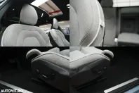 Volvo XC60 din 2022 cu 109.000 km - oferta VOL179843 - foto 33