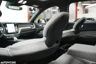 Volvo XC60 din 2022 cu 109.000 km - oferta VOL179843 - foto 34