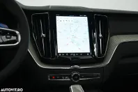 Volvo XC60 din 2022 cu 109.000 km - oferta VOL179843 - foto 35