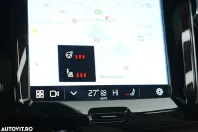 Volvo XC60 din 2022 cu 109.000 km - oferta VOL179843 - foto 36