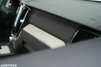 Volvo XC60 din 2022 cu 109.000 km - oferta VOL179843 - foto 37