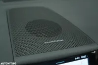 Volvo XC60 din 2022 cu 109.000 km - oferta VOL179843 - foto 38