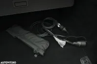 Volvo XC60 din 2022 cu 109.000 km - oferta VOL179843 - foto 40