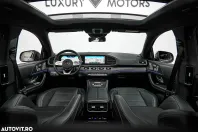 Mercedes-Benz GLE Coupe din 2021 cu 123.000 km - oferta MER179844 - foto 2