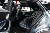 Mercedes-Benz GLE Coupe din 2021 cu 123.000 km - oferta MER179844 - foto 6